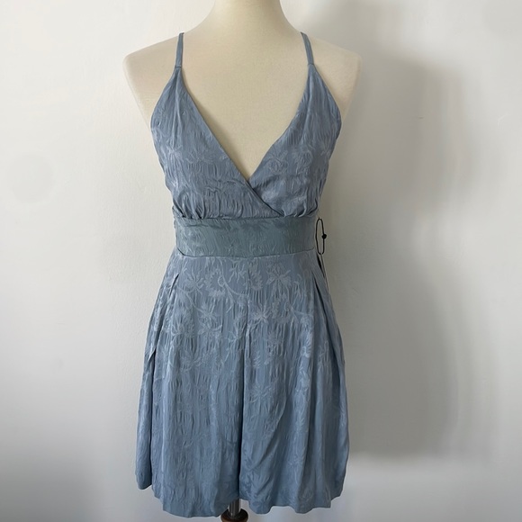 NWT Amuse Society Romper size Small - Picture 7 of 12